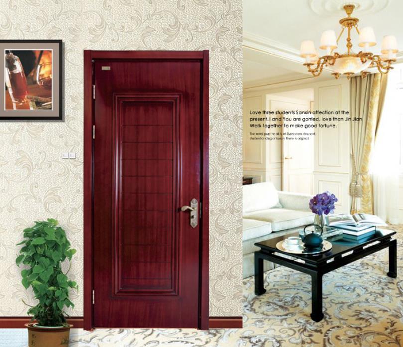 �҃�(n��i)ľ���T(m��n)�b���x��Ҫ�c(di��n)�c���b�P(gu��n)�I��(x��)��(ji��)